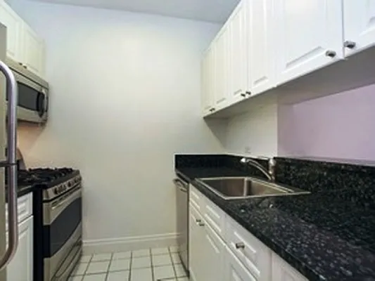 Rented by Citi Habitats | media 1