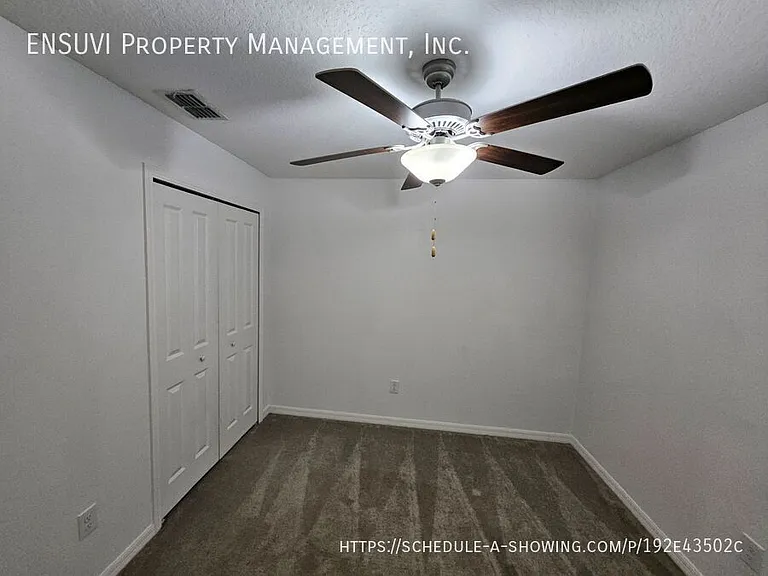 4408 Eternal Prince Dr — Photo 18