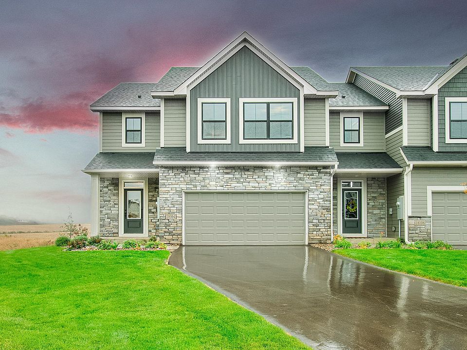 1st image of 18104 Gavel Ln