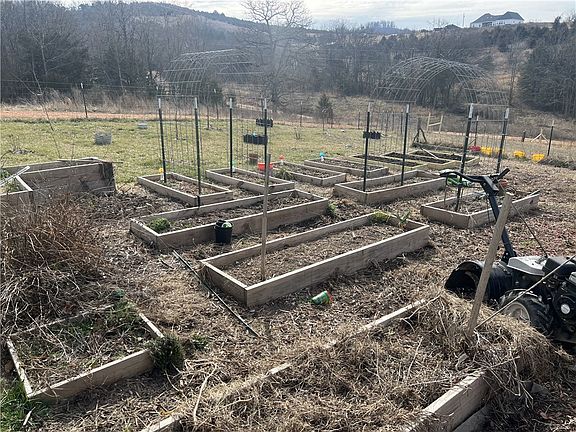 32nd image of this home