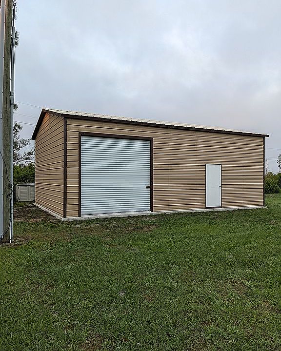 1st image of 2241 Alamanda Dr