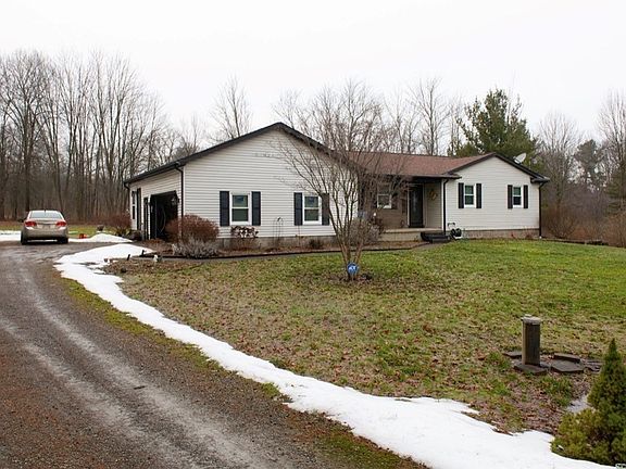 4th image of 6060 S Raccoon Rd