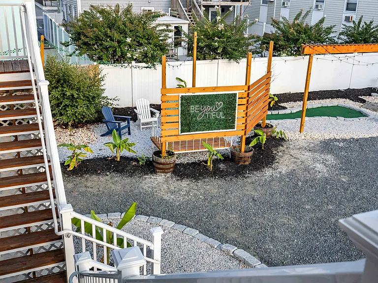 12304 Coastal Hwy #2 — Photo 45