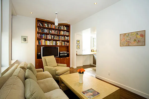 Sold by Brown Harris Stevens | media 23