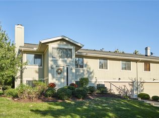 7159 N Kipling Pl, Painesville, OH 44077