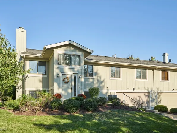 7159 N Kipling Pl, Painesville, OH 44077