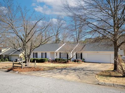 30 Fieldstone Pl, Greenville, SC, 29615