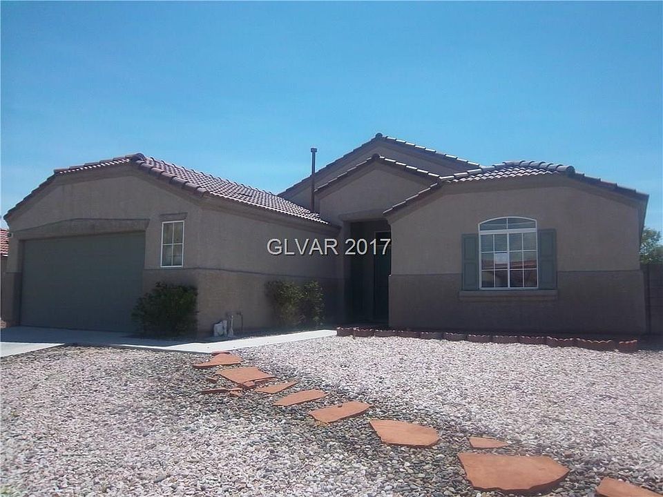 1st image of 639 Dry Valley Ave #0