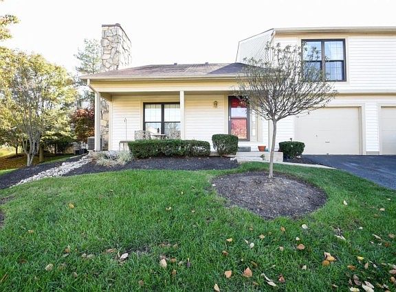 3rd image of 5376 Dogwood Cir