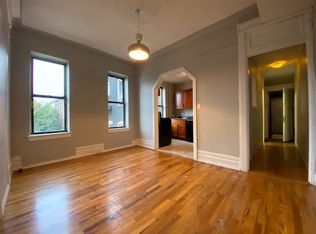 1061 Bergen St #11B, Brooklyn, NY 11216