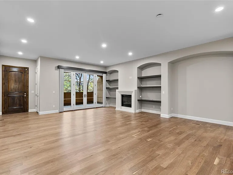 333 Josephine St #3 — Photo 3