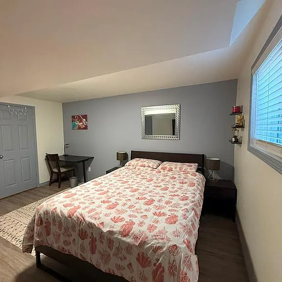 1509 Durocher Dr — Photo 25