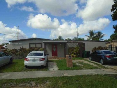 11014 Westwood Lake Dr, Miami, FL, 33165