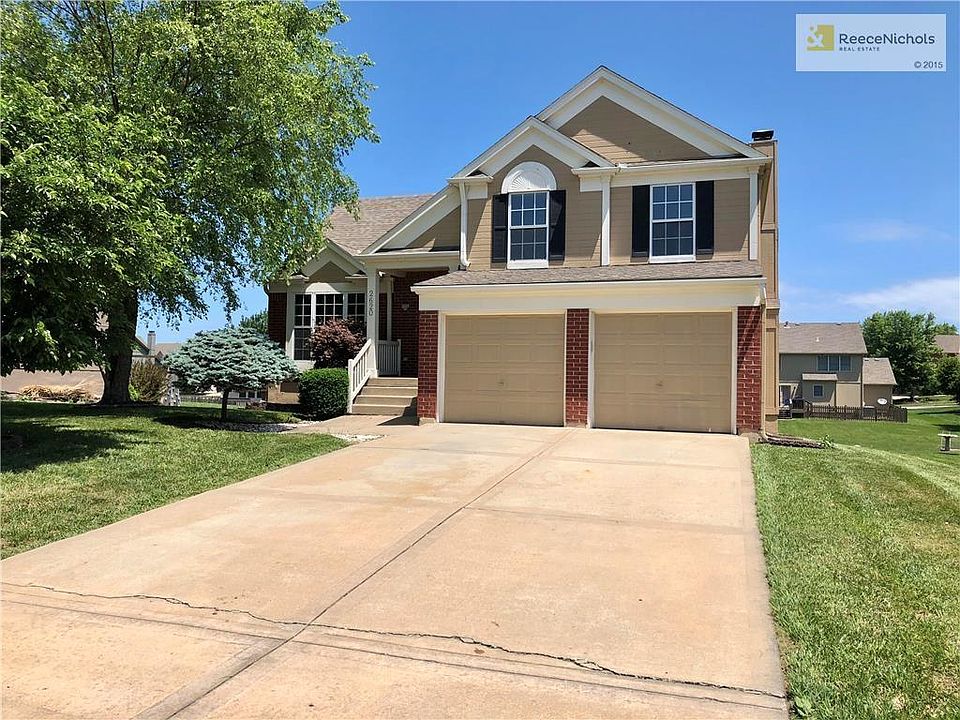 1st image of 2620 SE Kimbrough Ln