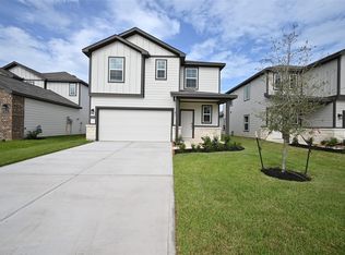 3930 Accolade Xing, Brookshire, TX 77423
