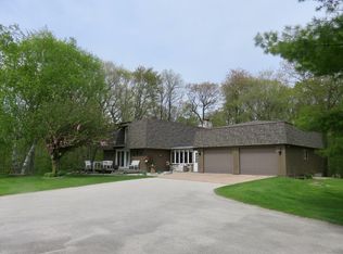 W7196 County Rd N, Plymouth, WI 53073