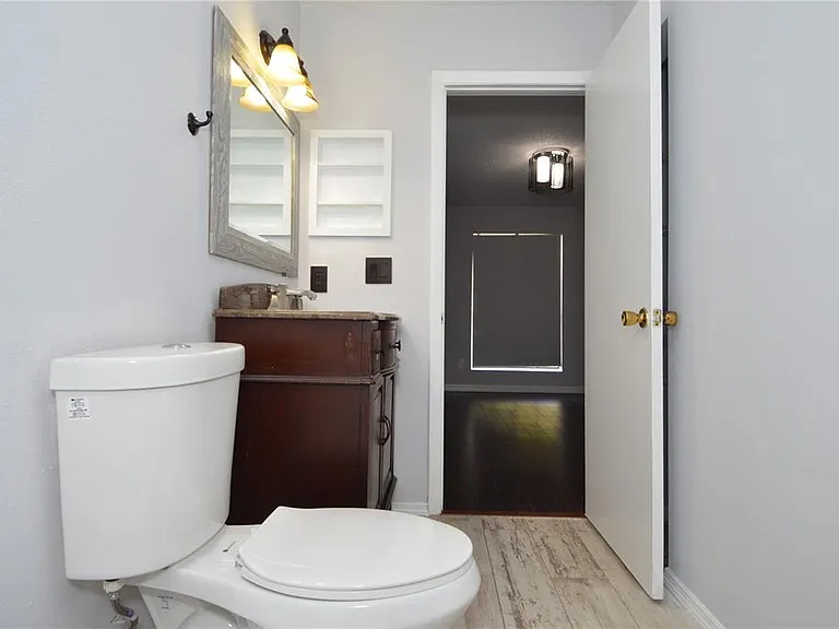 8621 Fancy Finch Dr #201 — Photo 29