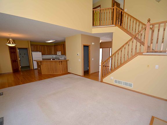 2nd image of 7866 9th Street Cir N