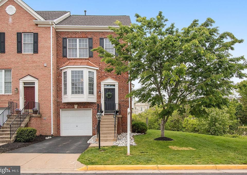 1st image of 14600 Turara Ct