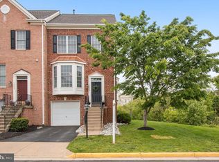 14600 Turara Ct, Haymarket, VA 20169