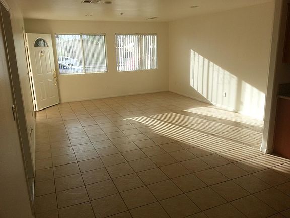 2nd image of 34650 Corregidor Dr