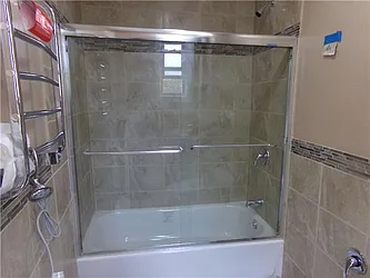 Rented by DJK Residential