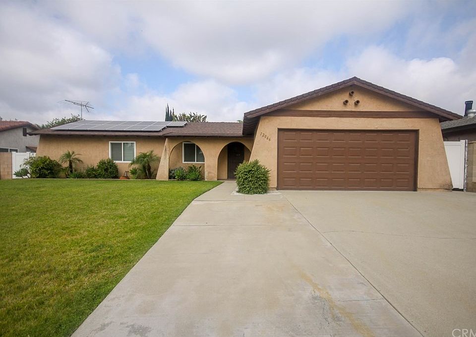 1st image of 12066 Abacherli Ave