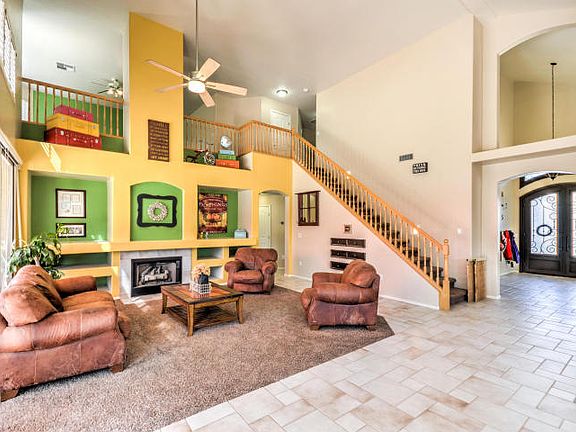 5th image of 6965 E Mirabel Ave