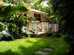 128 Kaelepulu Dr #A, Kailua, HI 96734