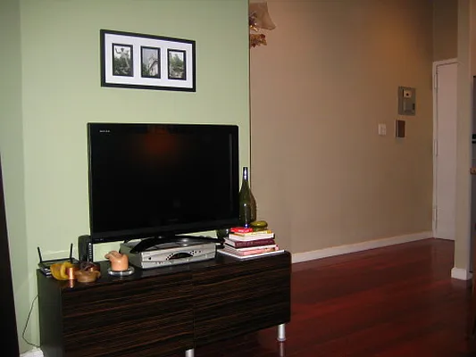 Rented by CNYC Apartments | media 52