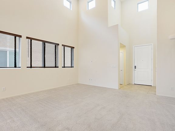 5th image of 6936 Whispering Falls Dr