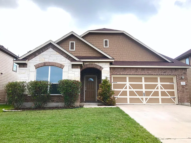 2238 Howry Dr — Photo 17