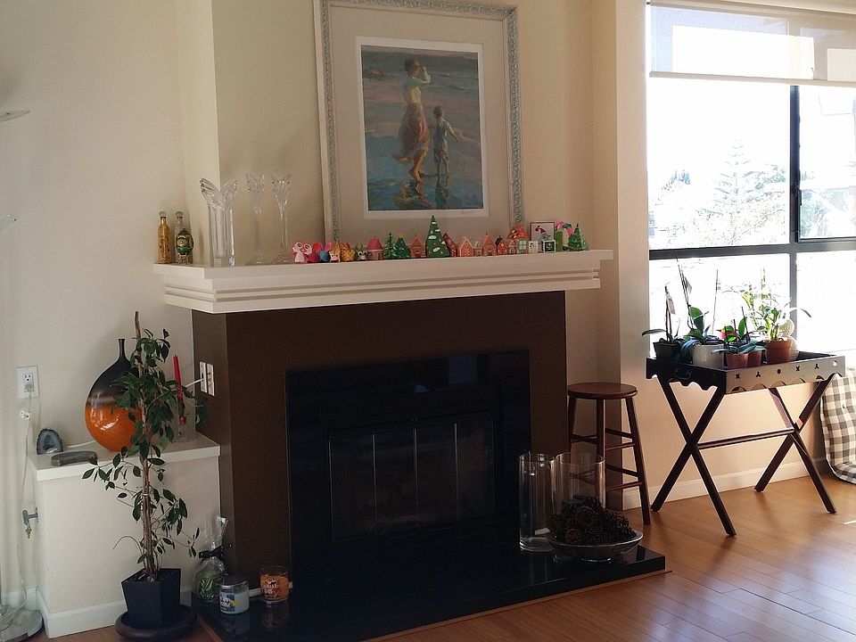1st image of 871 Crenshaw Blvd Unit 303