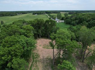 2941 155th Ave NE, Andover, MN 55304