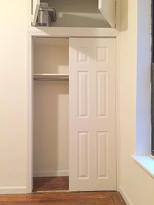 Rented by Uptown Flats LLC | media 4