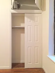 Rented by Uptown Flats LLC