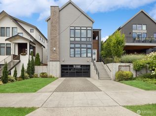 615 34th Ave, Seattle, WA 98122