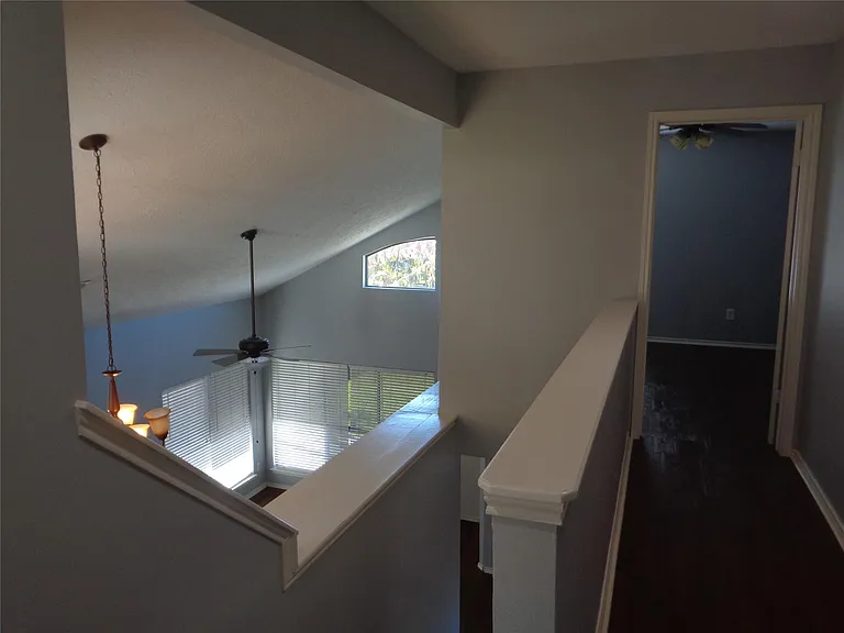 9414 Westacre Pl — Photo 25