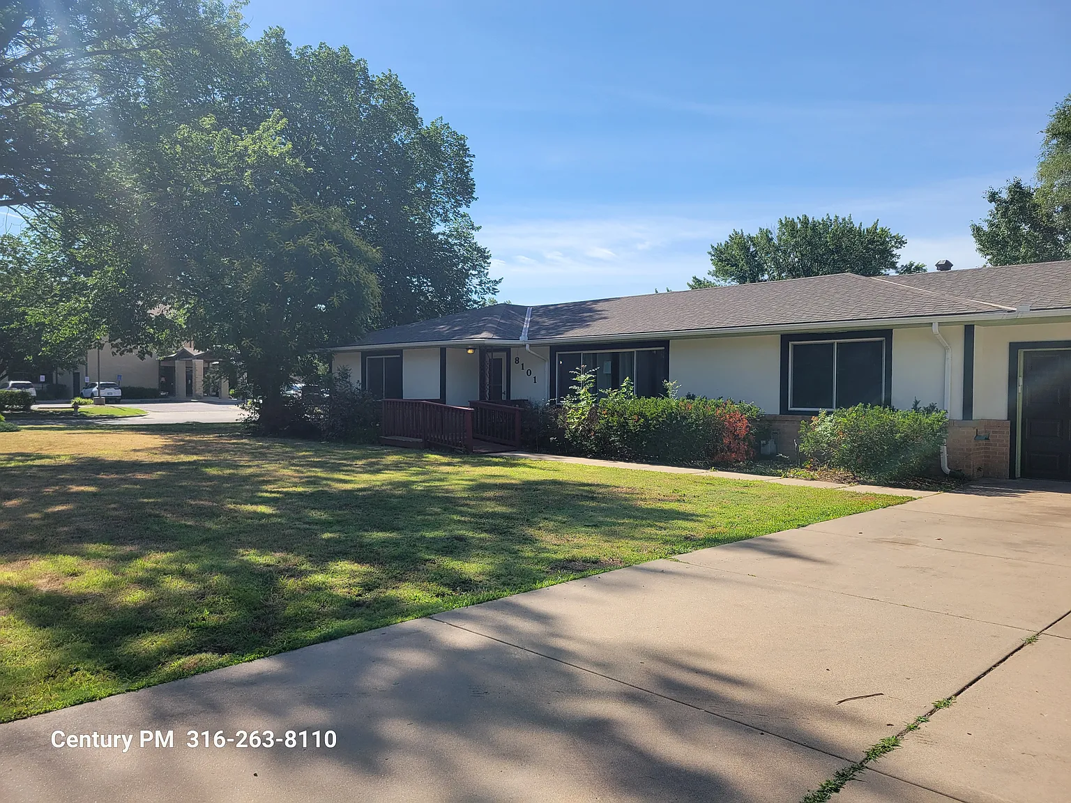 4 bed, 1464 sqft, $1,650 — Photo 1