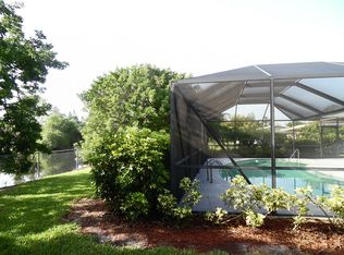 2000 42nd St SW, Naples, FL 34116