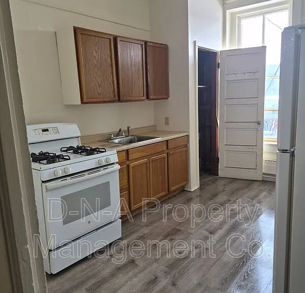 729 Main St #26 — Photo 1