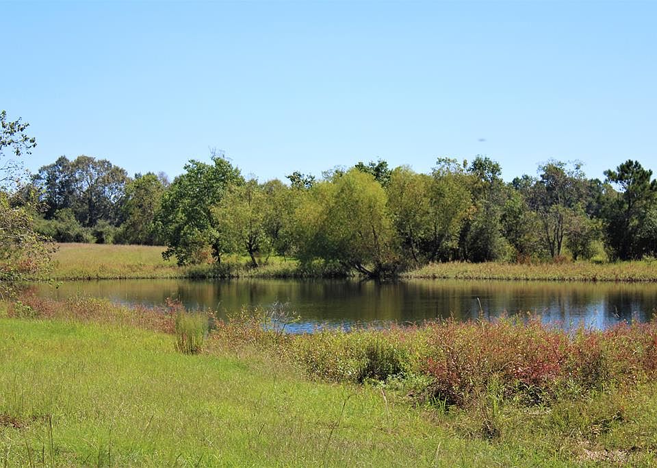 1st image of 420 Old Camp Rd