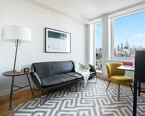 Rented by C & C Apartment Management, LLC | media 2