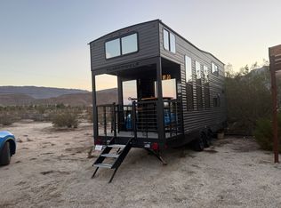 603 Verbena Dr #C, Borrego Springs, CA 92004