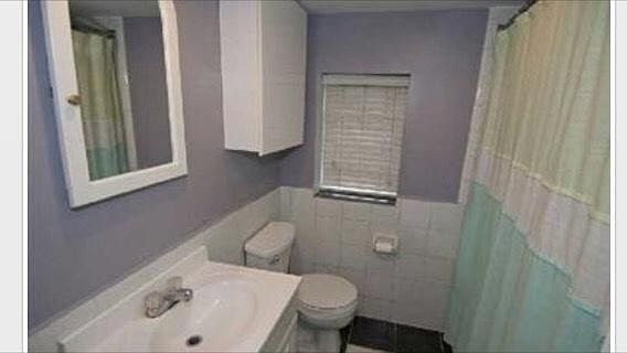 4th image of 1 Elderwood Ln