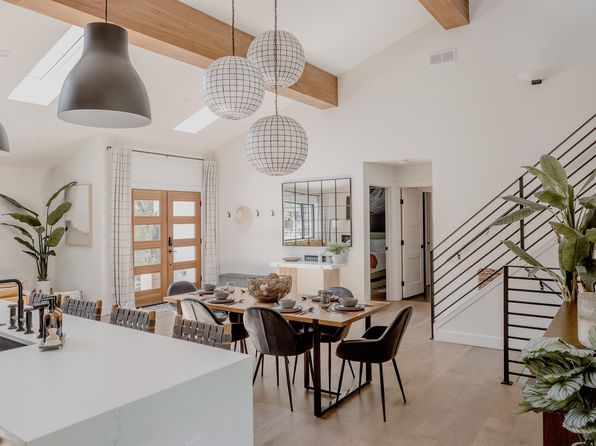 (undisclosed Address)