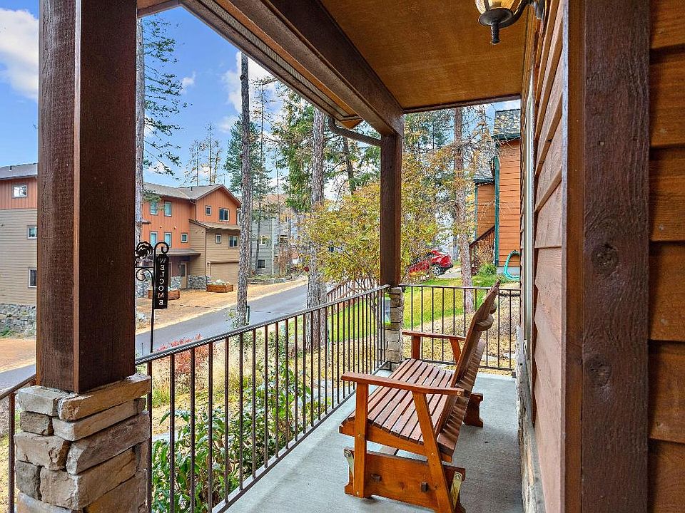 280 Eagle Bend Dr, Bigfork, MT 59911 Zillow