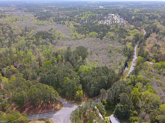 3rd image of Tbd Murdocksville Rd