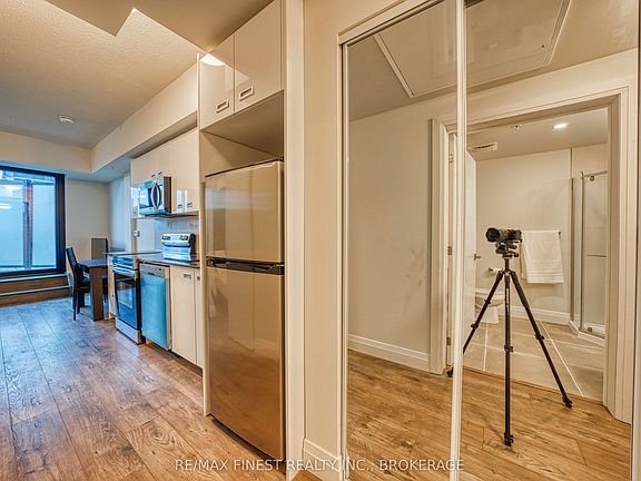 3rd image of 652 Princess St #523