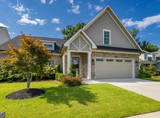 129 Courtney Leigh Ln, Macon, GA 31210